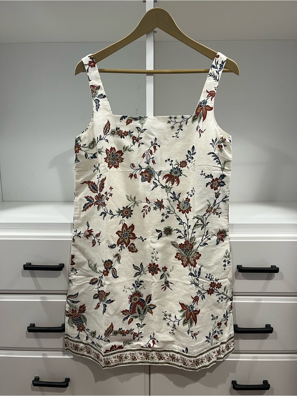 NWT Tuckernuck x Studio McGee Cassie